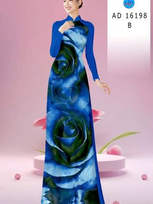 1761098081 625 vai ao dai hoa hong ad 16198