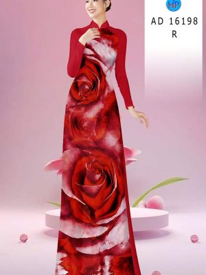 1761098081 883 vai ao dai hoa hong ad 16198