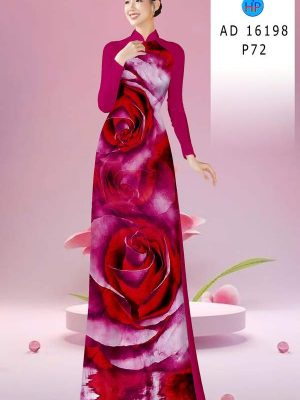 1761098081 935 vai ao dai hoa hong ad 16198