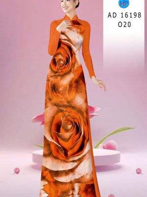 1761098082 254 vai ao dai hoa hong ad 16198