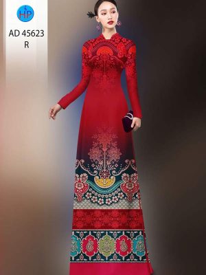 1761184103 972 vai ao dai hoa van ad 45623