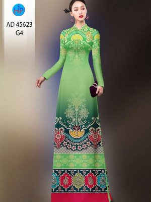 1761184104 125 vai ao dai hoa van ad 45623
