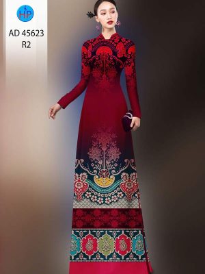 1761184104 234 vai ao dai hoa van ad 45623