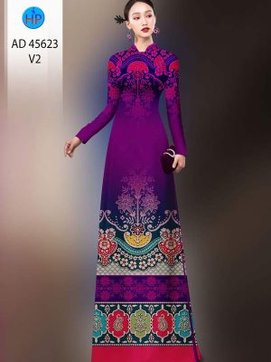 1761184104 25 vai ao dai hoa van ad 45623