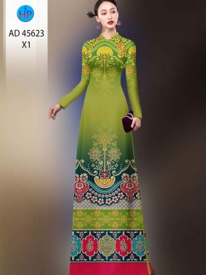 1761184105 255 vai ao dai hoa van ad 45623