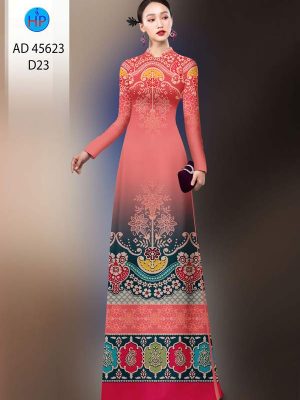 1761184105 646 vai ao dai hoa van ad 45623