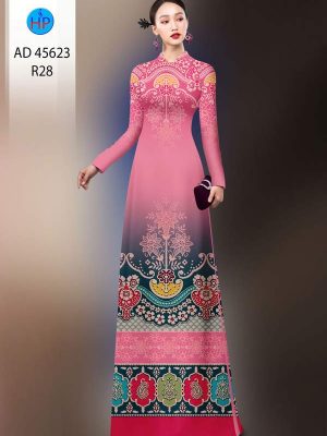 1761184106 460 vai ao dai hoa van ad 45623