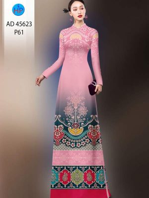 1761184106 612 vai ao dai hoa van ad 45623