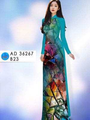 1761184547 370 vai ao dai hoa van ad 36267