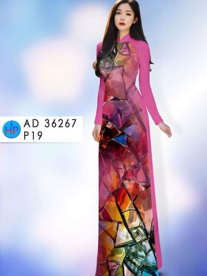 1761184547 744 vai ao dai hoa van ad 36267
