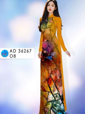 1761184547 811 vai ao dai hoa van ad 36267