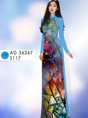 1761184548 322 vai ao dai hoa van ad 36267