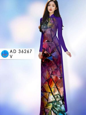 1761184548 707 vai ao dai hoa van ad 36267