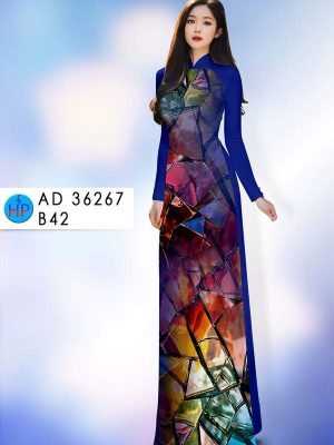 1761184548 741 vai ao dai hoa van ad 36267