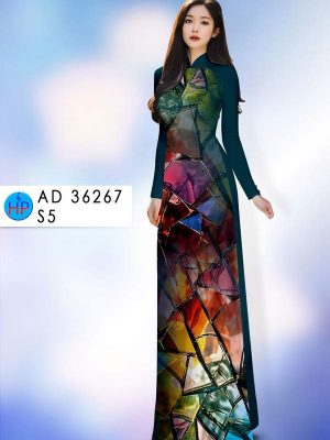 1761184548 75 vai ao dai hoa van ad 36267