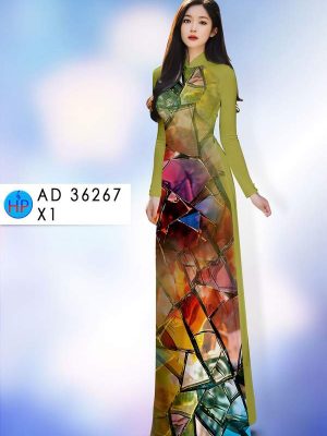 1761184549 104 vai ao dai hoa van ad 36267