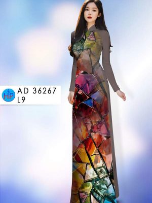 1761184549 62 vai ao dai hoa van ad 36267