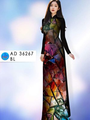 1761184549 775 vai ao dai hoa van ad 36267