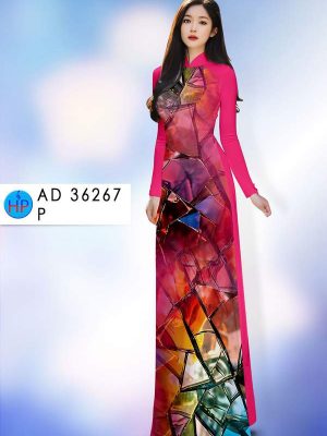 1761184549 944 vai ao dai hoa van ad 36267