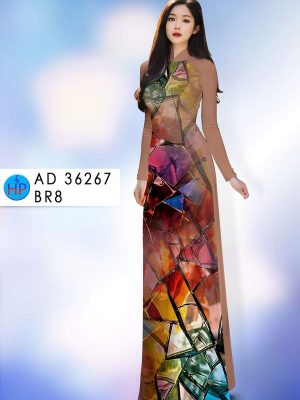 1761184550 158 vai ao dai hoa van ad 36267