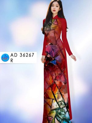 1761184550 299 vai ao dai hoa van ad 36267