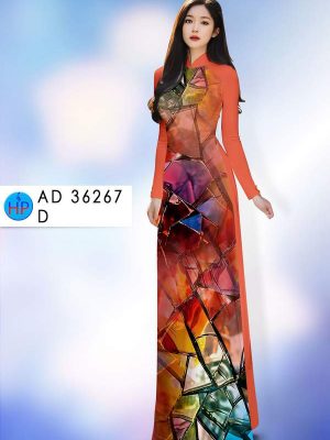1761184550 902 vai ao dai hoa van ad 36267