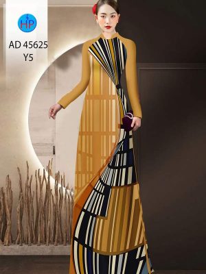 1761185021 136 vai ao dai hoa van ad 45625