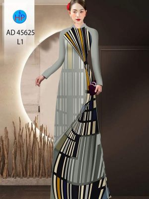 1761185021 351 vai ao dai hoa van ad 45625