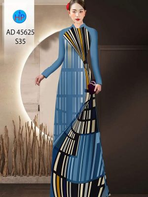 1761185021 420 vai ao dai hoa van ad 45625