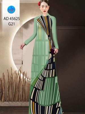 1761185021 503 vai ao dai hoa van ad 45625