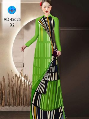 1761185021 505 vai ao dai hoa van ad 45625