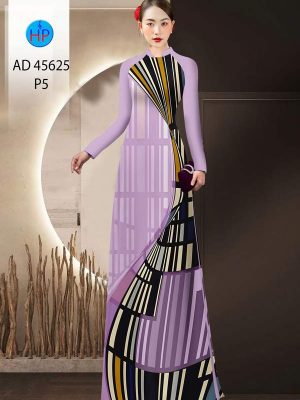 1761185021 770 vai ao dai hoa van ad 45625