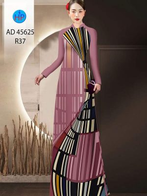 1761185022 405 vai ao dai hoa van ad 45625