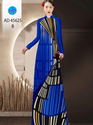 1761185022 456 vai ao dai hoa van ad 45625