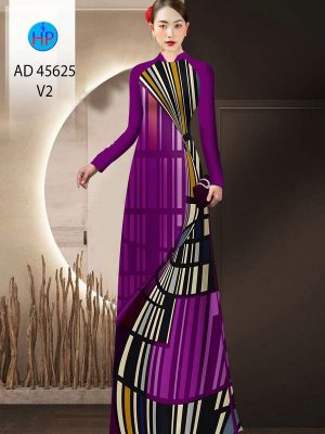 1761185022 68 vai ao dai hoa van ad 45625