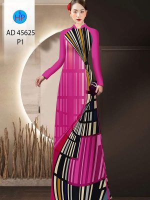 1761185022 943 vai ao dai hoa van ad 45625