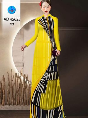 1761185023 253 vai ao dai hoa van ad 45625
