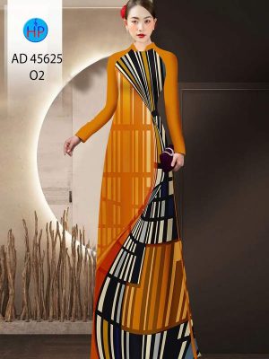 1761185023 309 vai ao dai hoa van ad 45625