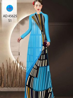 1761185023 680 vai ao dai hoa van ad 45625