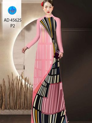 1761185023 710 vai ao dai hoa van ad 45625