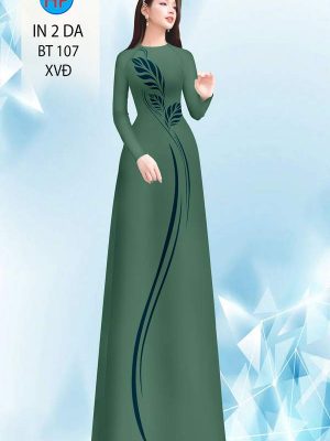 Vải Áo Dài Hoa In 3D AD BT107 24 1761270225 469 vai ao dai hoa in 3d ad bt107