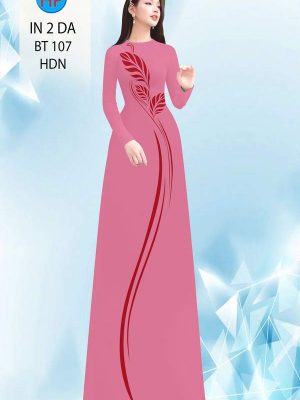 Vải Áo Dài Hoa In 3D AD BT107 22 1761270225 672 vai ao dai hoa in 3d ad bt107