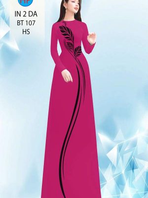 Vải Áo Dài Hoa In 3D AD BT107 21 1761270225 812 vai ao dai hoa in 3d ad bt107