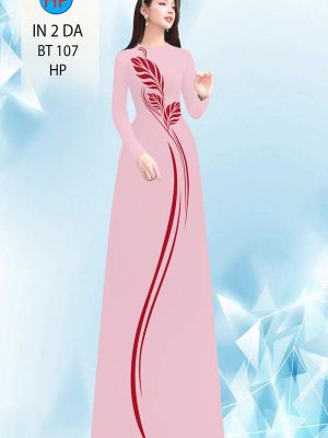 Vải Áo Dài Hoa In 3D AD BT107 28 1761270226 231 vai ao dai hoa in 3d ad bt107
