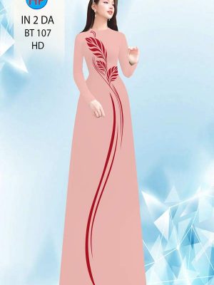 Vải Áo Dài Hoa In 3D AD BT107 25 1761270226 406 vai ao dai hoa in 3d ad bt107