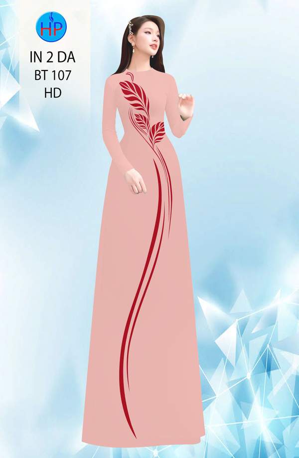 Vải Áo Dài Hoa In 3D AD BT107 8 1761270226 406 vai ao dai hoa in 3d ad bt107