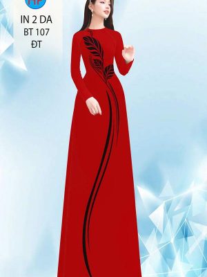 Vải Áo Dài Hoa In 3D AD BT107 27 1761270226 499 vai ao dai hoa in 3d ad bt107