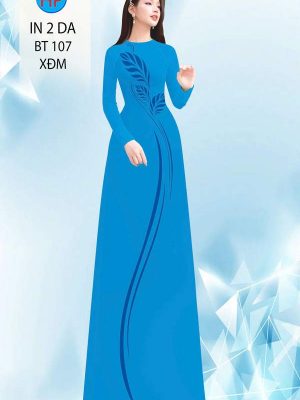 Vải Áo Dài Hoa In 3D AD BT107 26 1761270226 712 vai ao dai hoa in 3d ad bt107