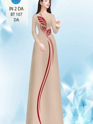 Vải Áo Dài Hoa In 3D AD BT107 33 1761270227 275 vai ao dai hoa in 3d ad bt107