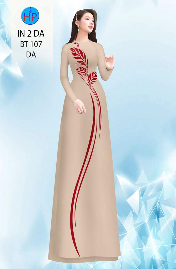 Vải Áo Dài Hoa In 3D AD BT107 16 1761270227 275 vai ao dai hoa in 3d ad bt107
